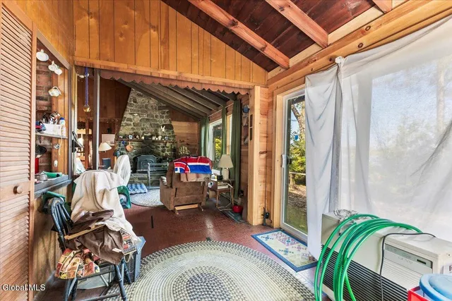 $775,000 | 96 Champine Way, Willsboro, NY 12996