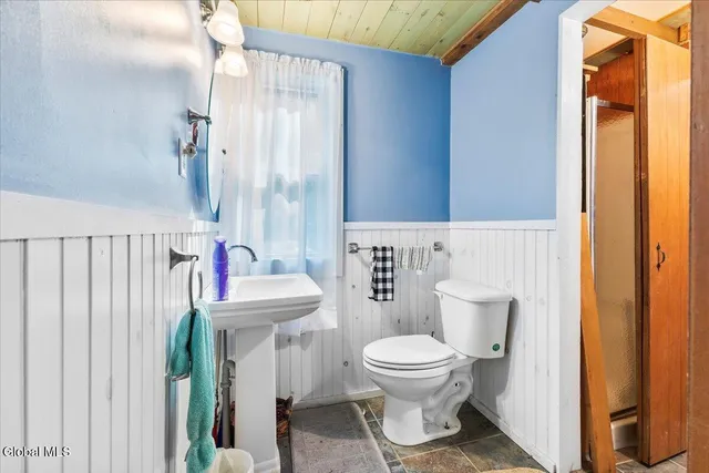 $775,000 | 96 Champine Way, Willsboro, NY 12996