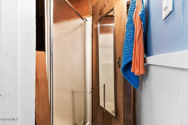 $775,000 | 96 Champine Way, Willsboro, NY 12996