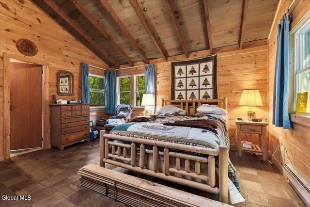 $775,000 | 96 Champine Way, Willsboro, NY 12996