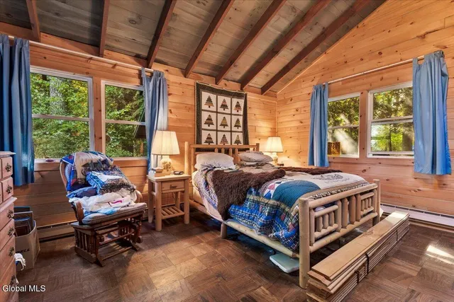 $775,000 | 96 Champine Way, Willsboro, NY 12996