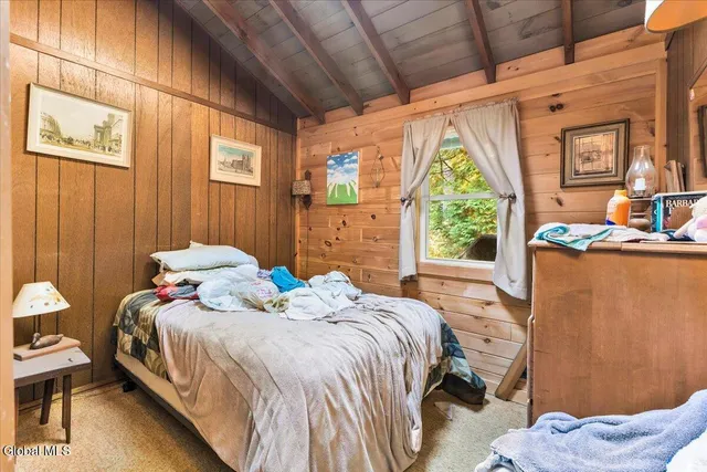 $775,000 | 96 Champine Way, Willsboro, NY 12996