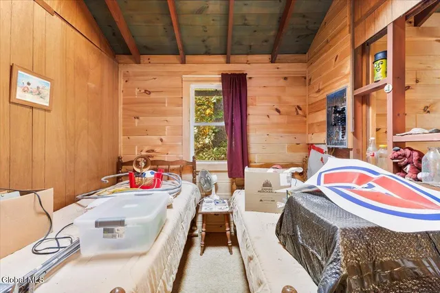 $775,000 | 96 Champine Way, Willsboro, NY 12996