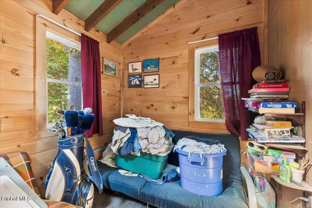 $775,000 | 96 Champine Way, Willsboro, NY 12996