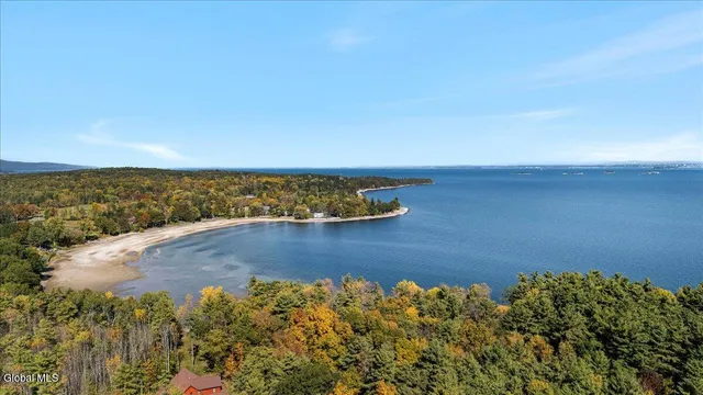 $775,000 | 96 Champine Way, Willsboro, NY 12996