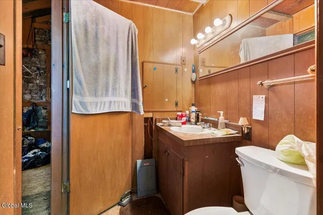 $775,000 | 96 Champine Way, Willsboro, NY 12996