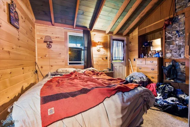 $775,000 | 96 Champine Way, Willsboro, NY 12996