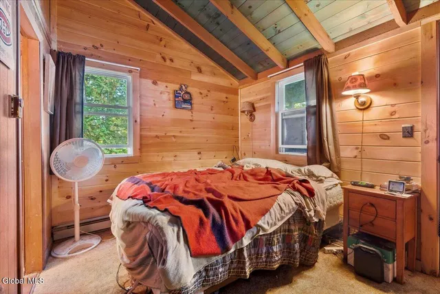 $775,000 | 96 Champine Way, Willsboro, NY 12996