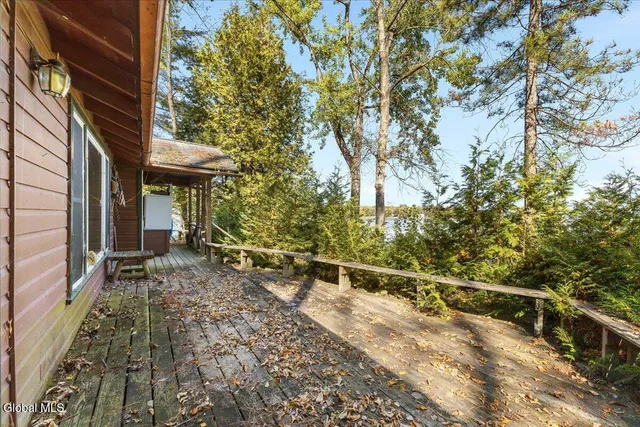 $775,000 | 96 Champine Way, Willsboro, NY 12996