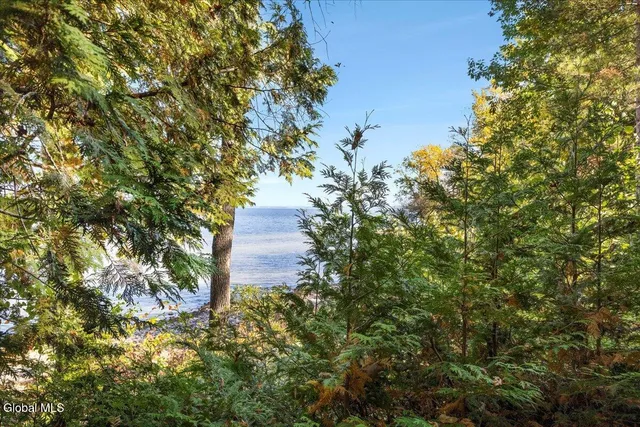 $775,000 | 96 Champine Way, Willsboro, NY 12996