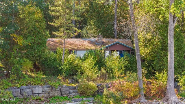 $775,000 | 96 Champine Way, Willsboro, NY 12996