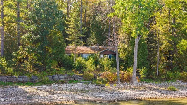 $775,000 | 96 Champine Way, Willsboro, NY 12996