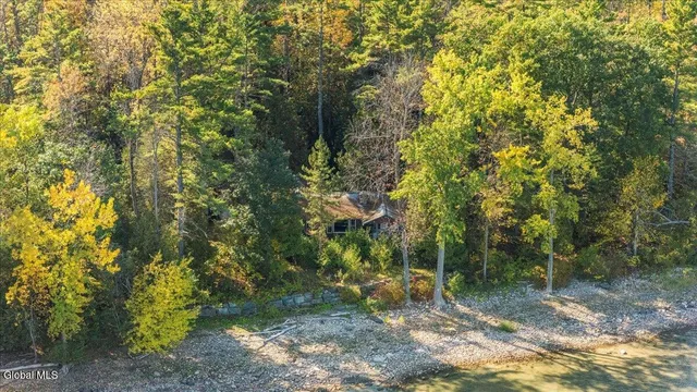 $775,000 | 96 Champine Way, Willsboro, NY 12996