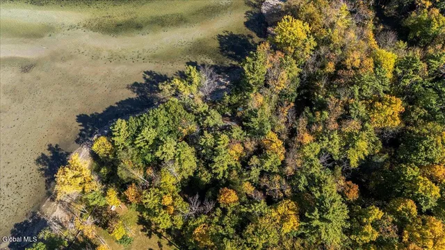 $775,000 | 96 Champine Way, Willsboro, NY 12996