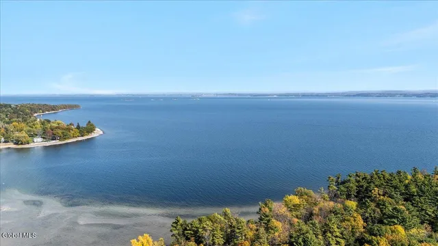 $775,000 | 96 Champine Way, Willsboro, NY 12996