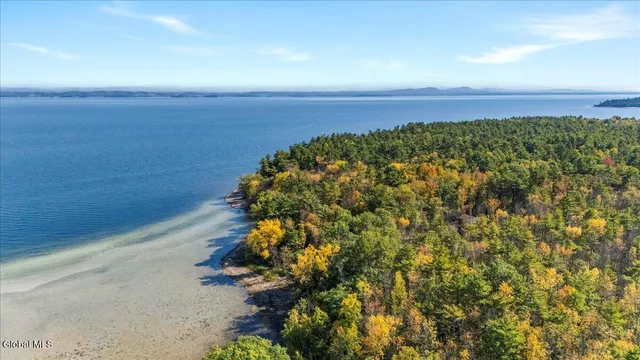 $775,000 | 96 Champine Way, Willsboro, NY 12996