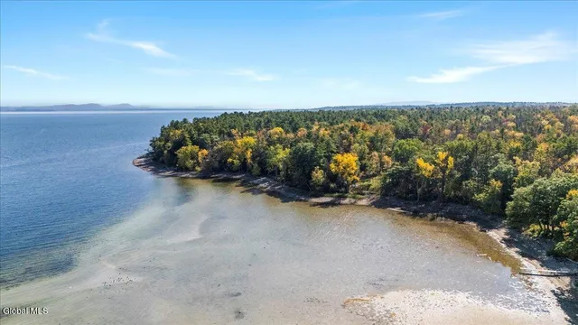 $775,000 | 96 Champine Way, Willsboro, NY 12996