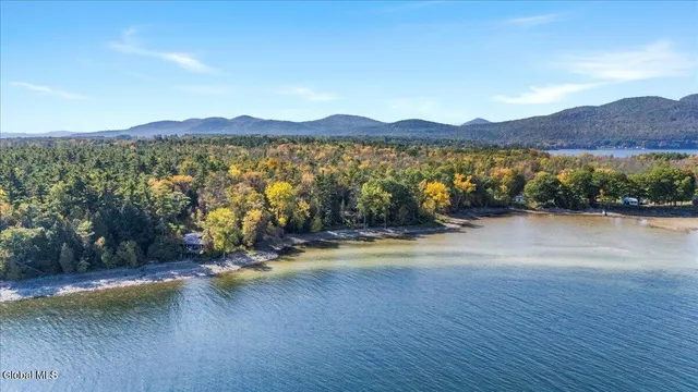 $775,000 | 96 Champine Way, Willsboro, NY 12996