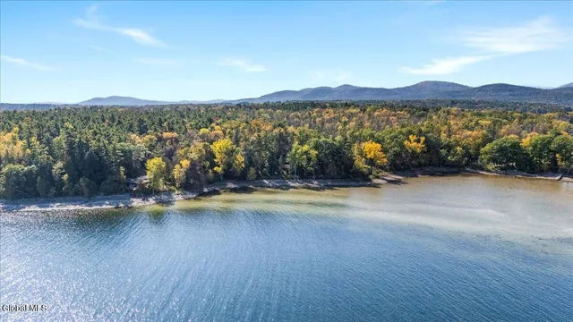 $775,000 | 96 Champine Way, Willsboro, NY 12996