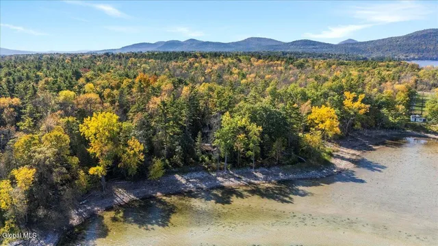 $775,000 | 96 Champine Way, Willsboro, NY 12996