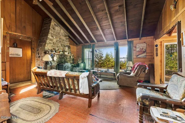 $775,000 | 96 Champine Way, Willsboro, NY 12996