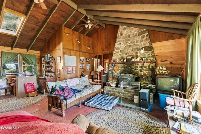 $775,000 | 96 Champine Way, Willsboro, NY 12996