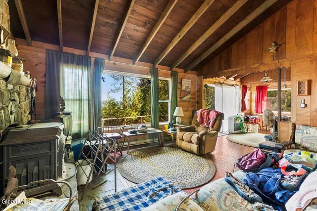 $775,000 | 96 Champine Way, Willsboro, NY 12996