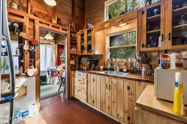 $775,000 | 96 Champine Way, Willsboro, NY 12996