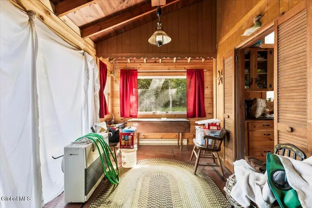 $775,000 | 96 Champine Way, Willsboro, NY 12996