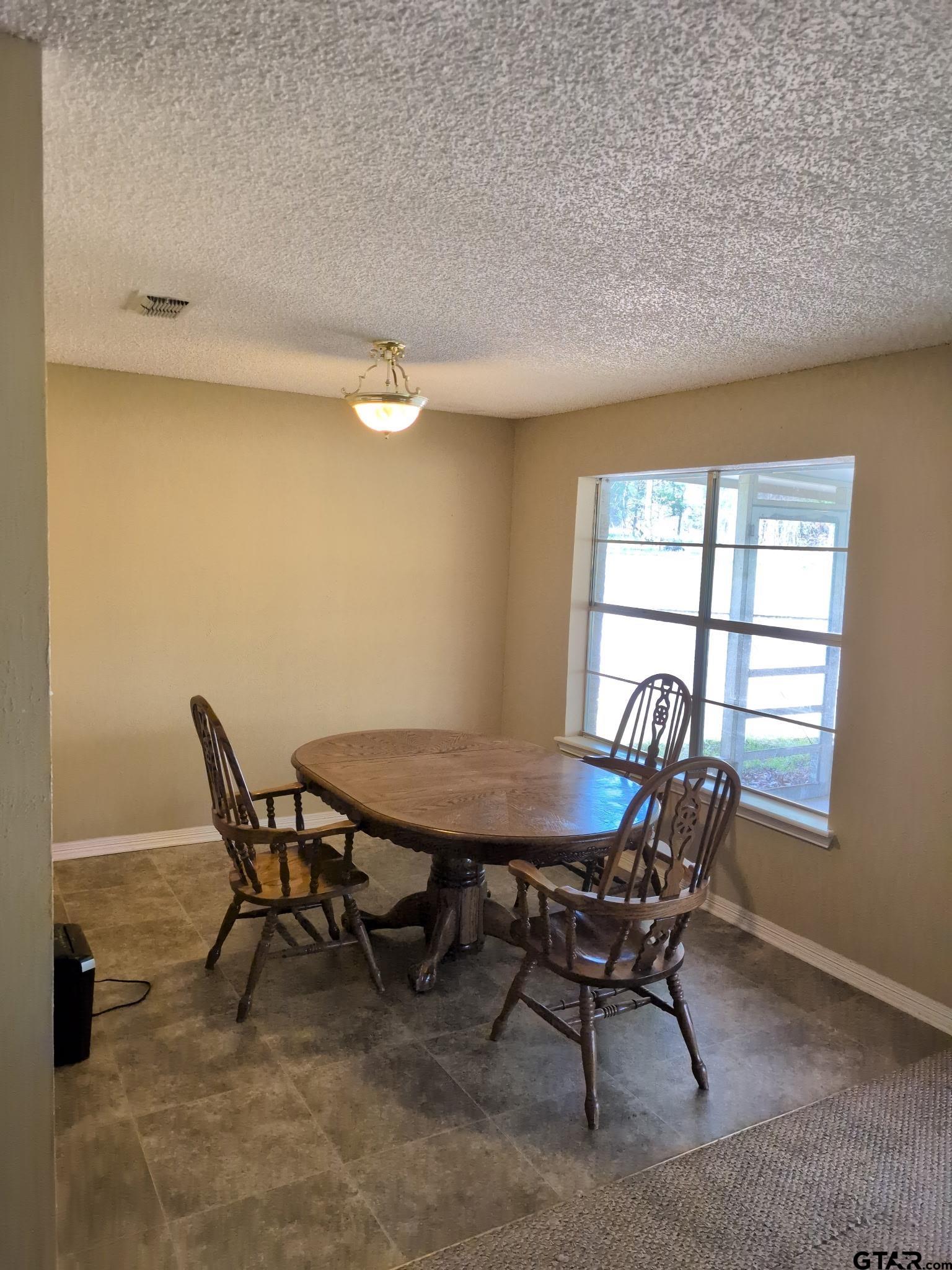 393 Vz County Road Canton, TX 75103 - Photo 25 of 27
