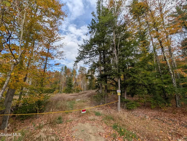 $129,000 | L23.3 Potter Hollow Road, Galway, NY 12074