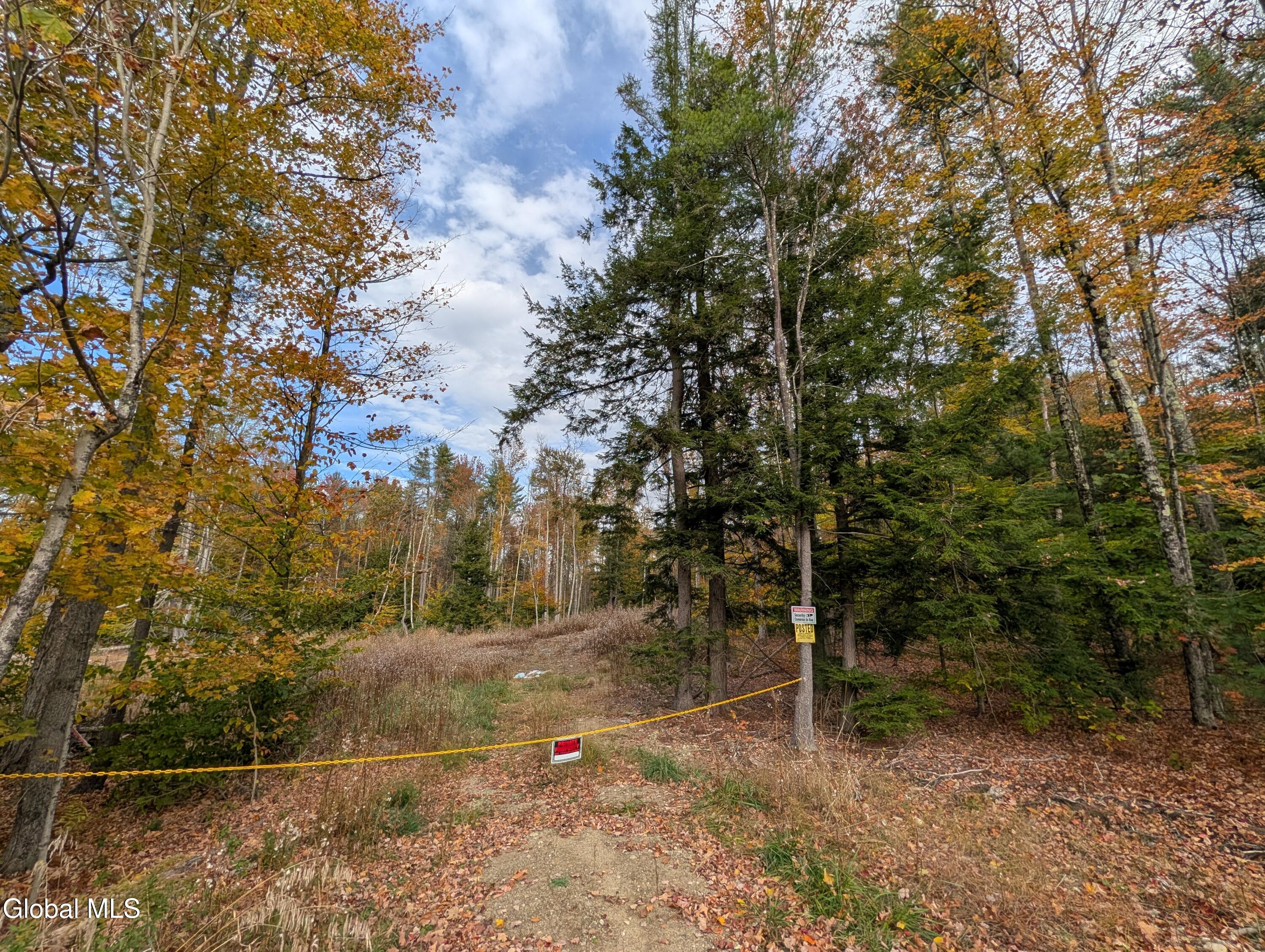 L23.3 Potter Hollow Road Galway, NY 12074 - Photo 4 of 5 7237