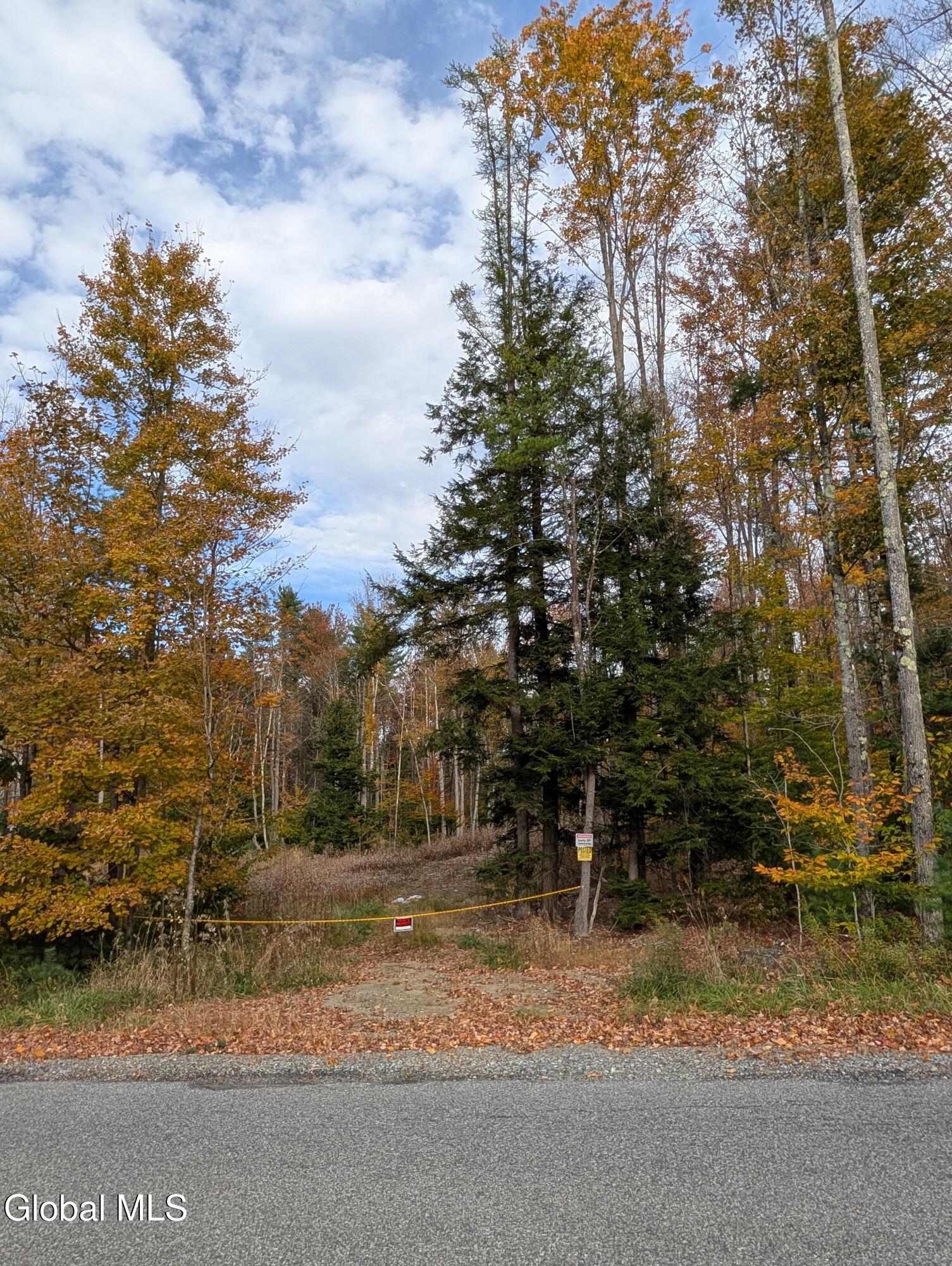 L23.3 Potter Hollow Road Galway, NY 12074 - Photo 5 of 5 7235