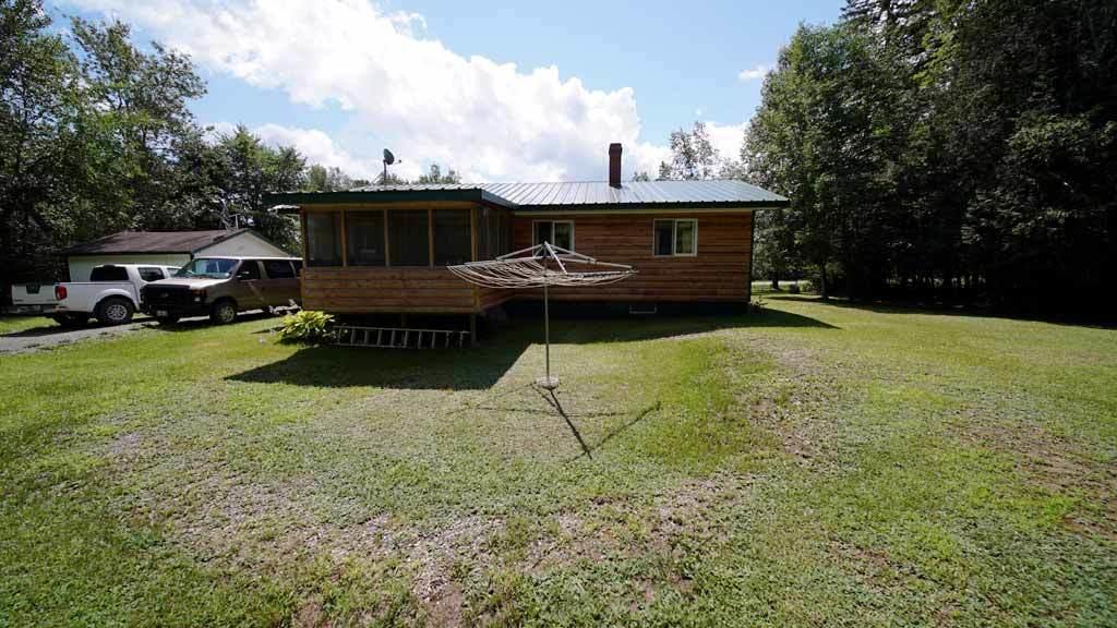 397 Hodgdon Mills Road Houlton, ME 04730 - Photo 50 of 57 397-hodgdon-mills-rd-43