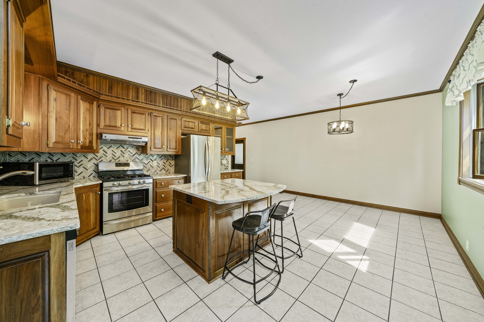 913 Preserve Road Shabbona, IL 60550 - Photo 15 of 44