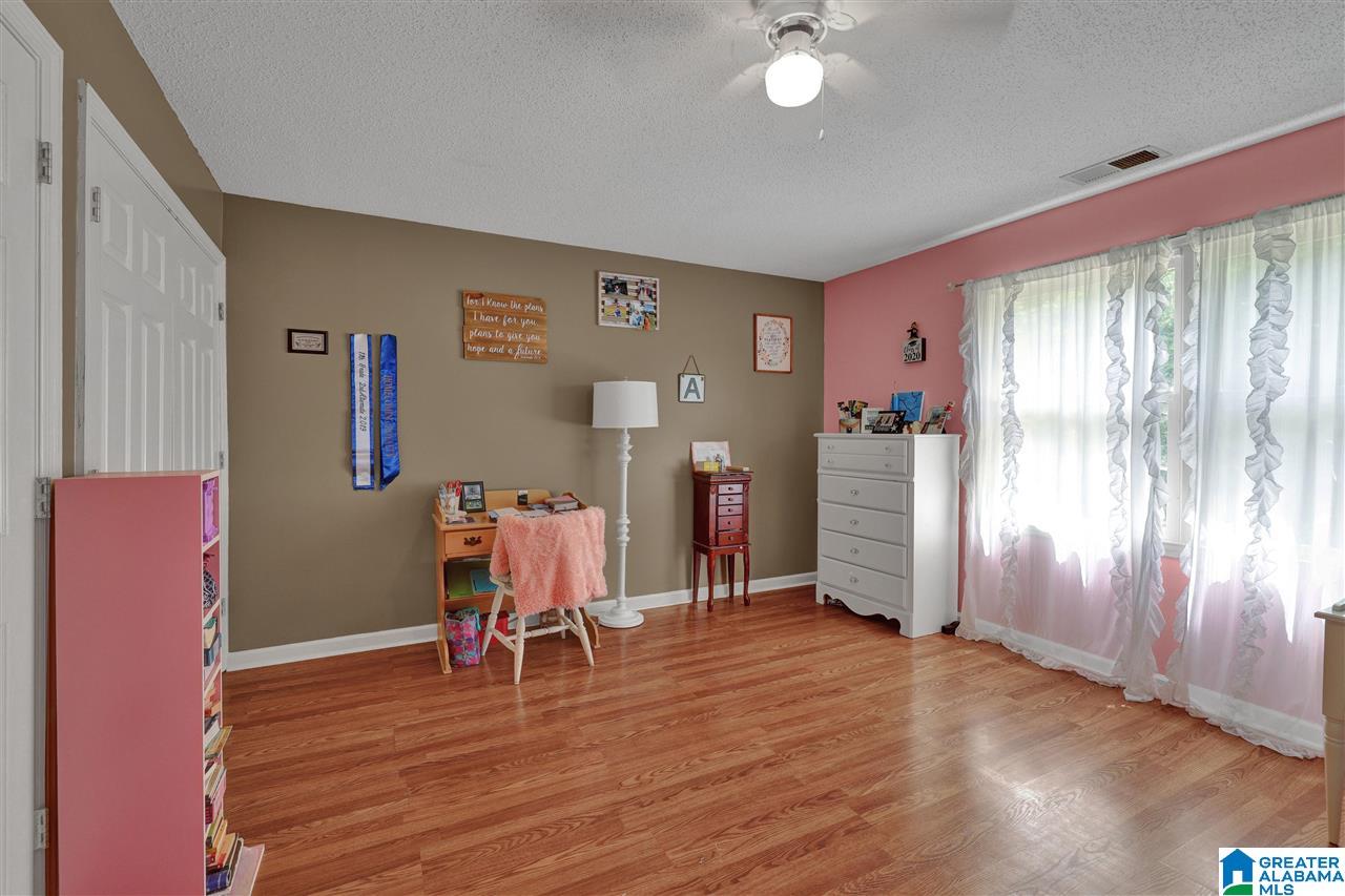 1257 Rogers Road Oneonta, AL 35121 - Photo 19 of 31