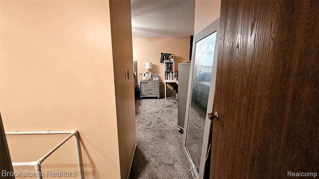 24153 Evergreen Road Southfield, MI 48075 - Photo 15 of 34