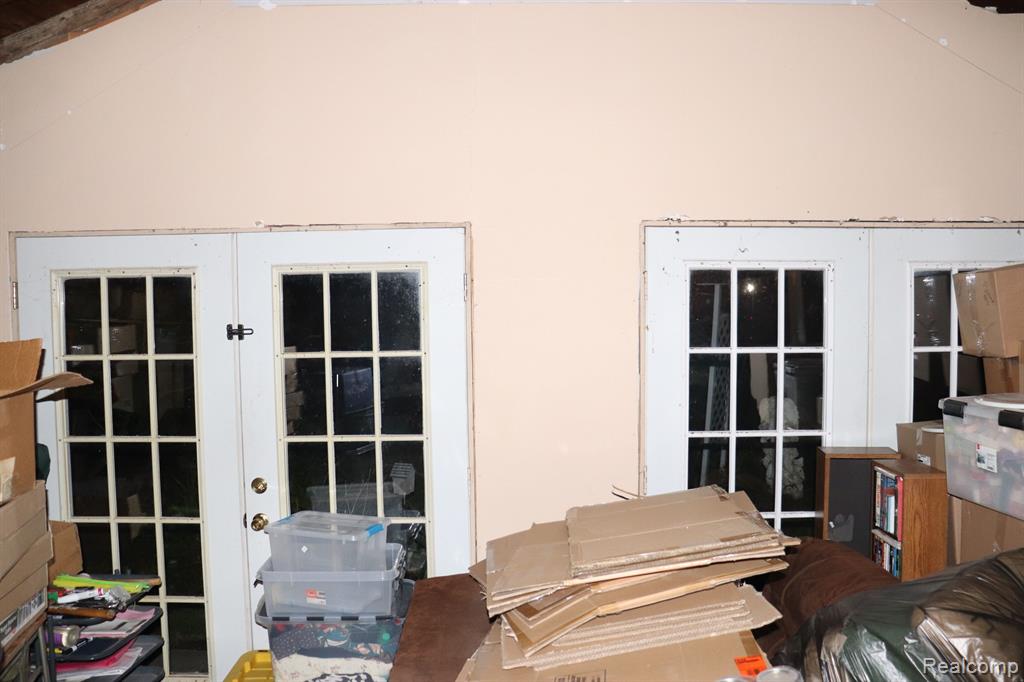 12021 Telegraph Road Carleton, MI 48117 - Photo 43 of 50