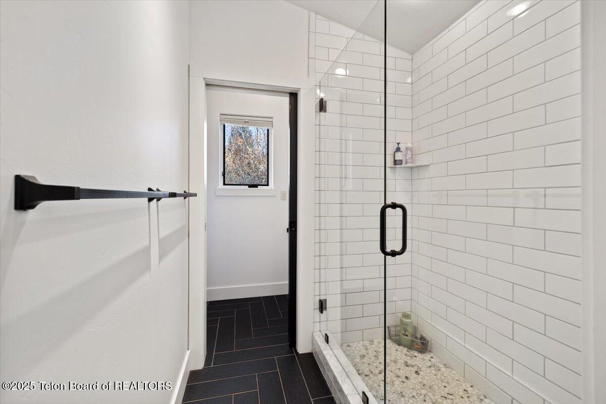 3230 West King Eider Road Jackson, WY 83001 - Photo 15 of 17 3230 W. King Eider