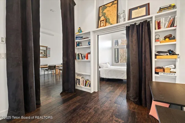 $2,200,000 | 3230 West King Eider Road, Jackson, WY 83001