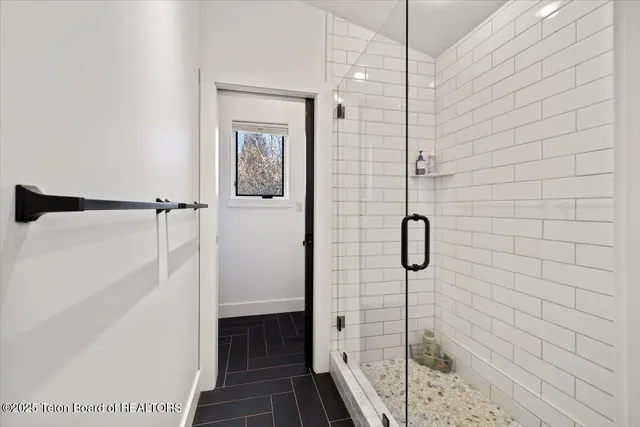 $2,200,000 | 3230 West King Eider Road, Jackson, WY 83001