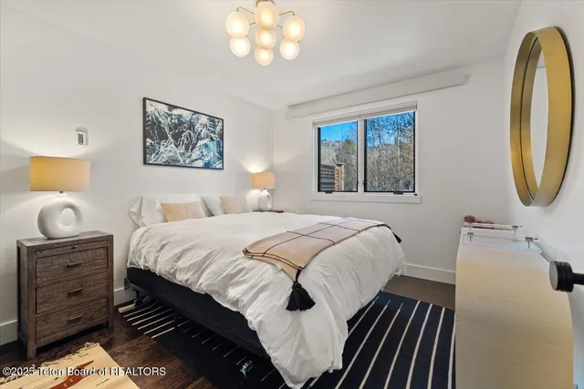 $2,200,000 | 3230 West King Eider Road, Jackson, WY 83001