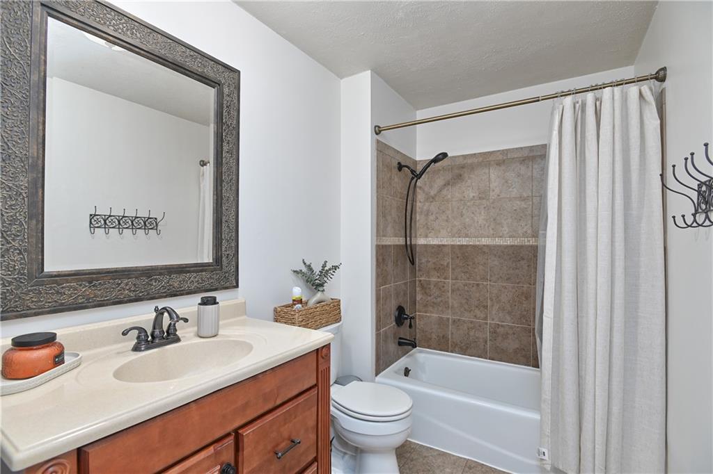 509 West South Street Spring Hill, KS 66083 - Photo 15 of 31