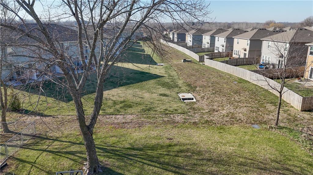 509 West South Street Spring Hill, KS 66083 - Photo 31 of 31