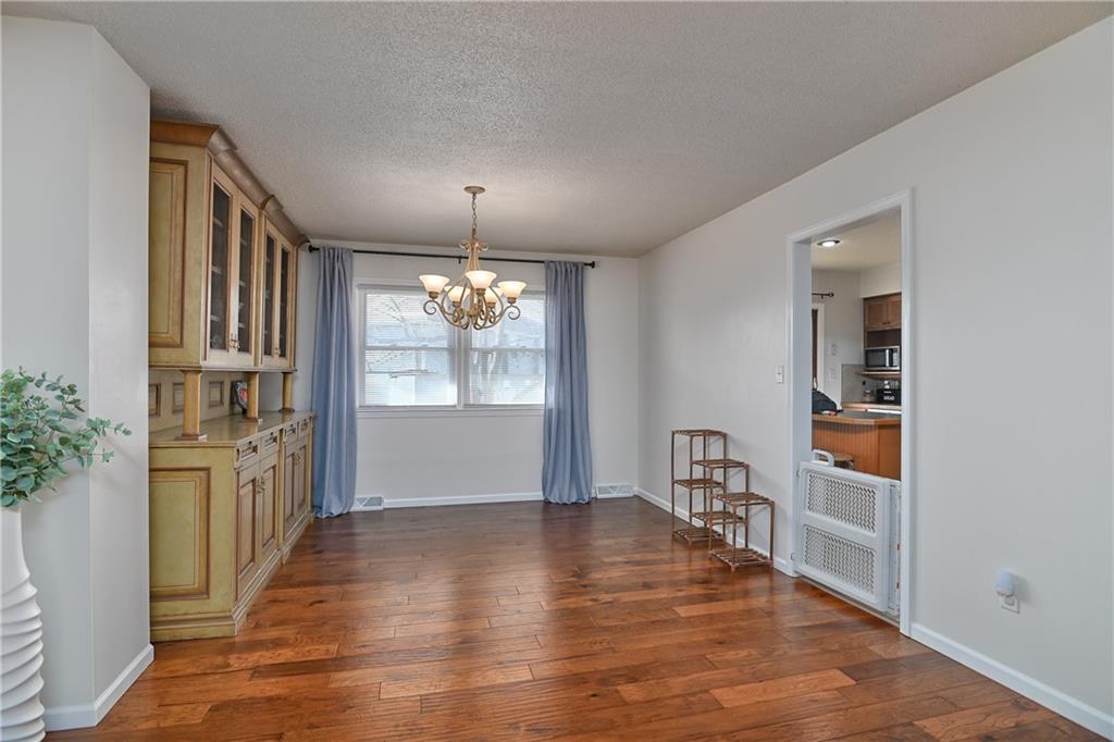 509 West South Street Spring Hill, KS 66083 - Photo 9 of 31
