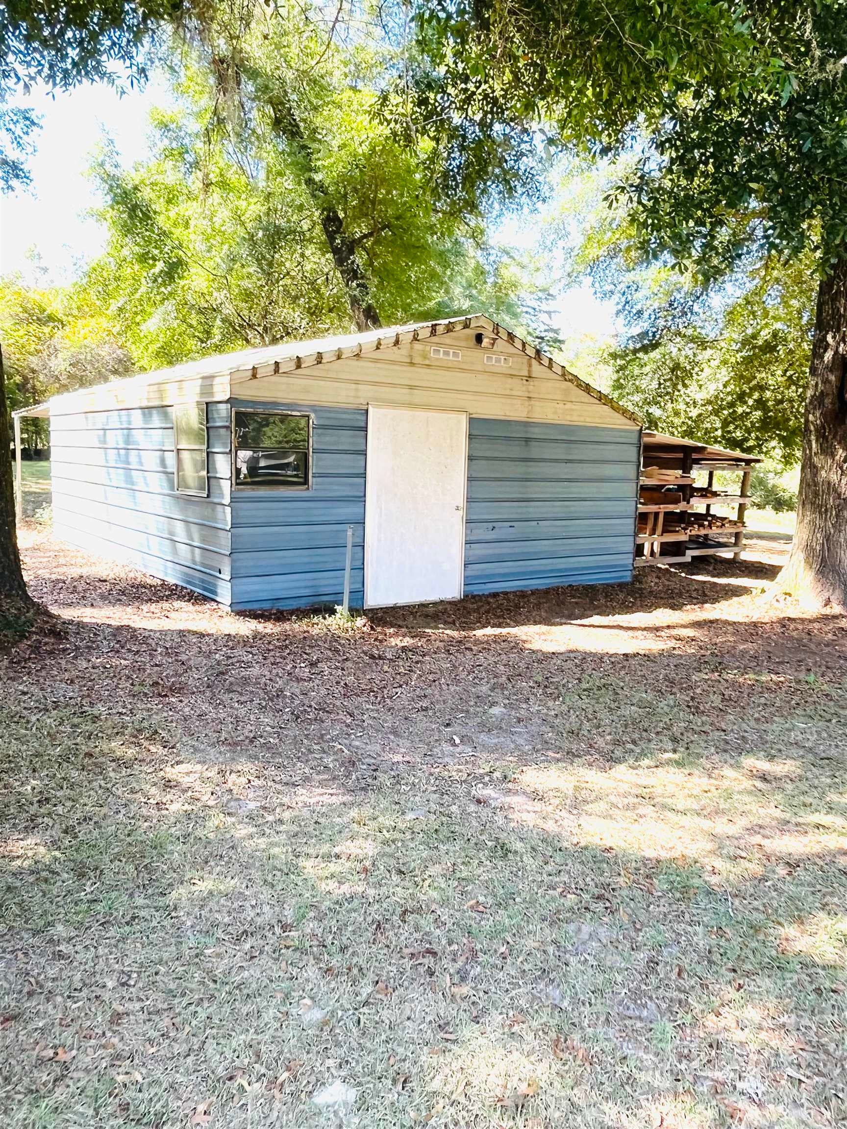 19312 Ray Armstrong Road Andalusia, AL 36421 - Photo 16 of 17 Gallery Image 16