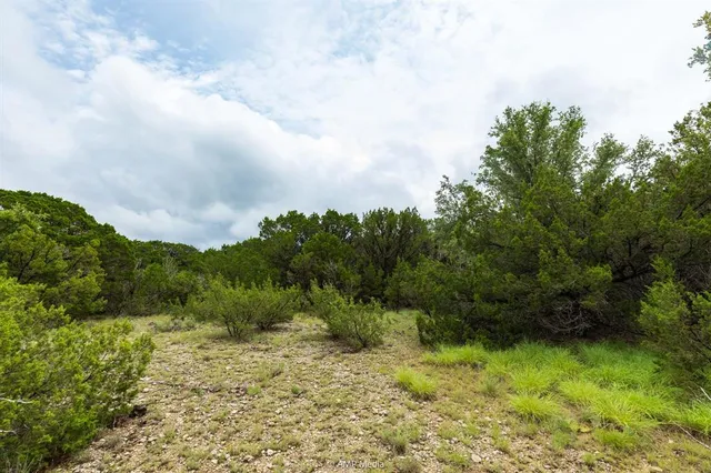 $135,000 | 8219 Fm 89, Tuscola, TX 79562