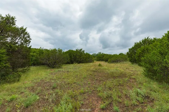 $135,000 | 8219 Fm 89, Tuscola, TX 79562
