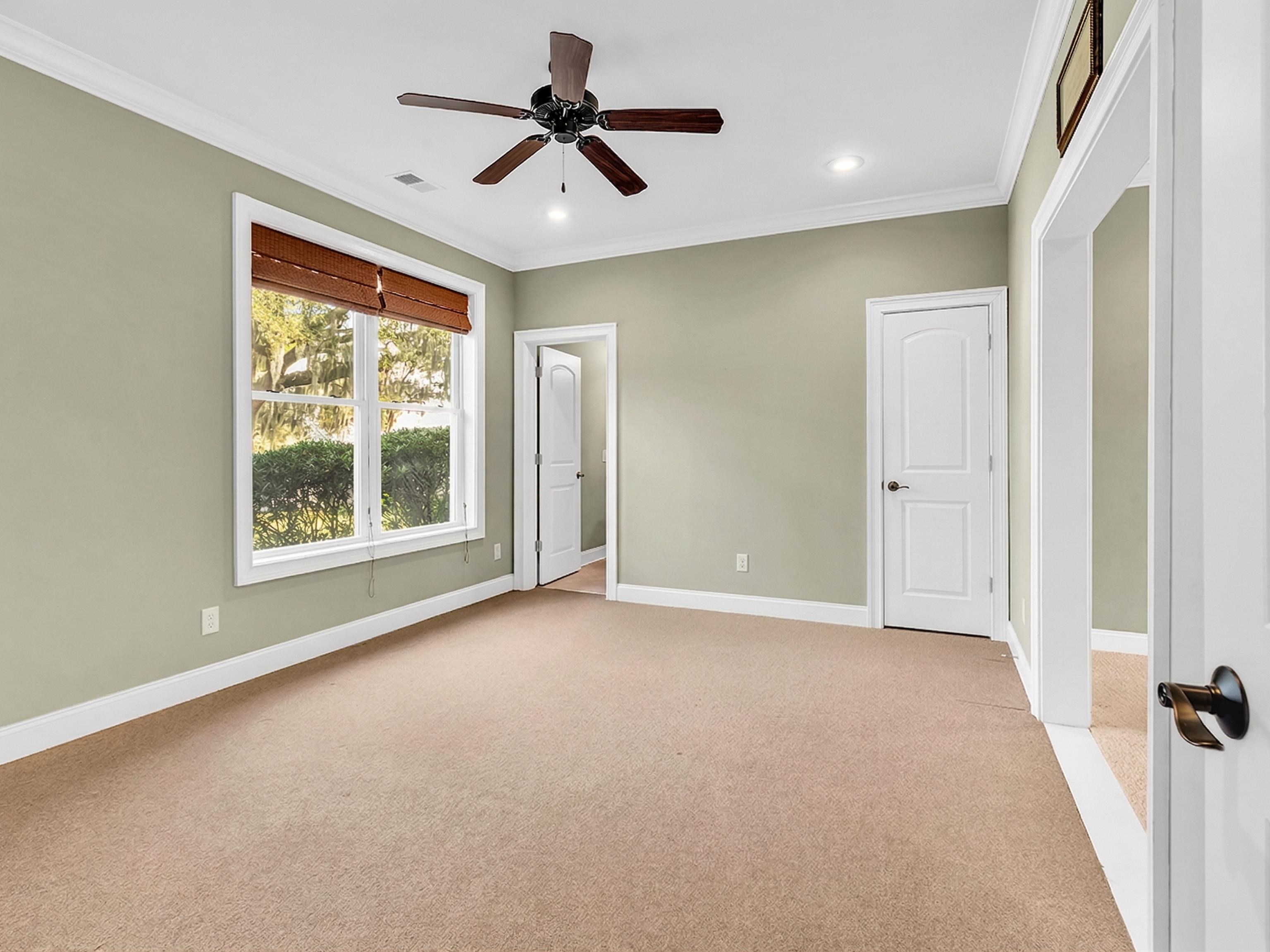 16 Orchard Avenue Murrells Inlet, SC 29576 - Photo 27 of 42