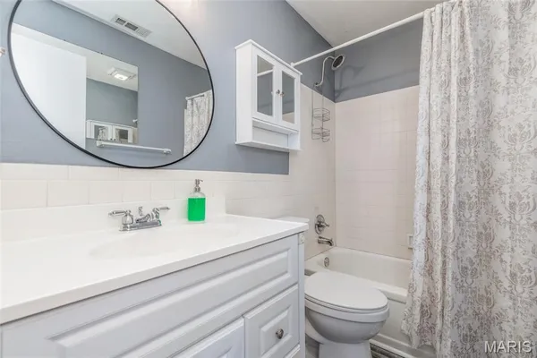 $120,000 | 1523 South 10th Street, Unit 212, St. Louis, MO 63104